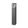 Słupek świetlny LED Brumberg 65192103 65192103 250 lm IP54