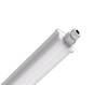 Lampa LED do wilgotnych pomieszczeń Opple 711000005000 711000005000, 50 W, 6500 lm