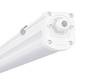 Lampa LED do wilgotnych pomieszczeń Opple 711000006200 711000006200, 51 W, 7650 lm