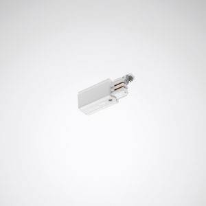 Trilux 5854700 1 szt.