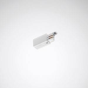 Trilux 5854800 1 szt.