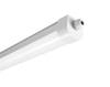 Lampa LED do wilgotnych pomieszczeń Opple 531000012600 531000012600, 35 W, 4900 lm