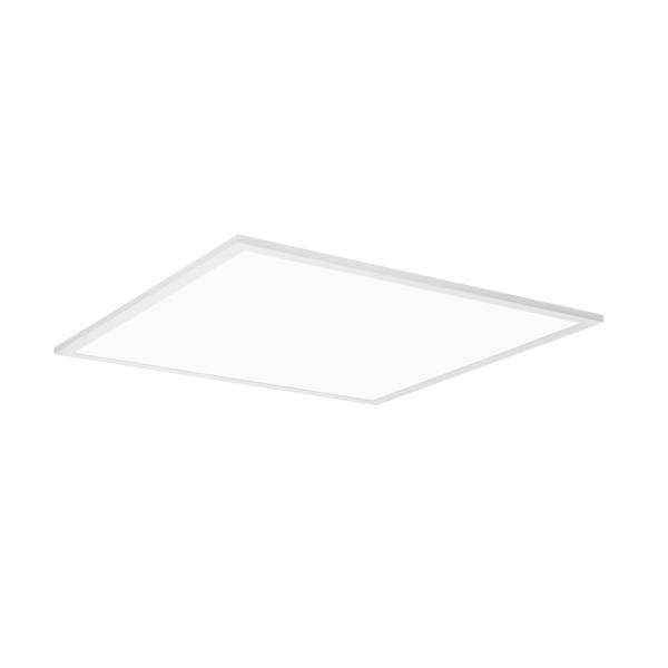 Lampa podwieszana LED Brumberg 32048074 32048074 39 W