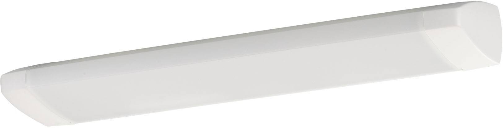 Lampa sufitowa LED RIDI 422193 422193 1700 lm biały
