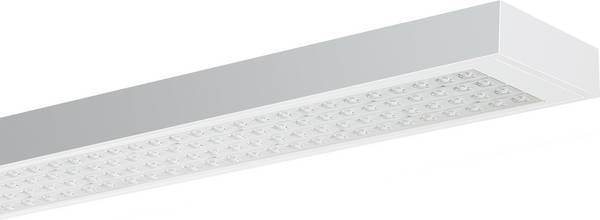 Lampa sufitowa LED RIDI 627559 627559 31 W 5160 lm biały