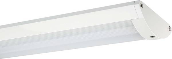 Lampa sufitowa LED RIDI 632207 632207 19 W 2710 lm biały