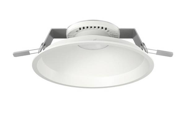 Oświetlenie wewnętrzne LED RIDI 331516 331516  8 W 1060 lm