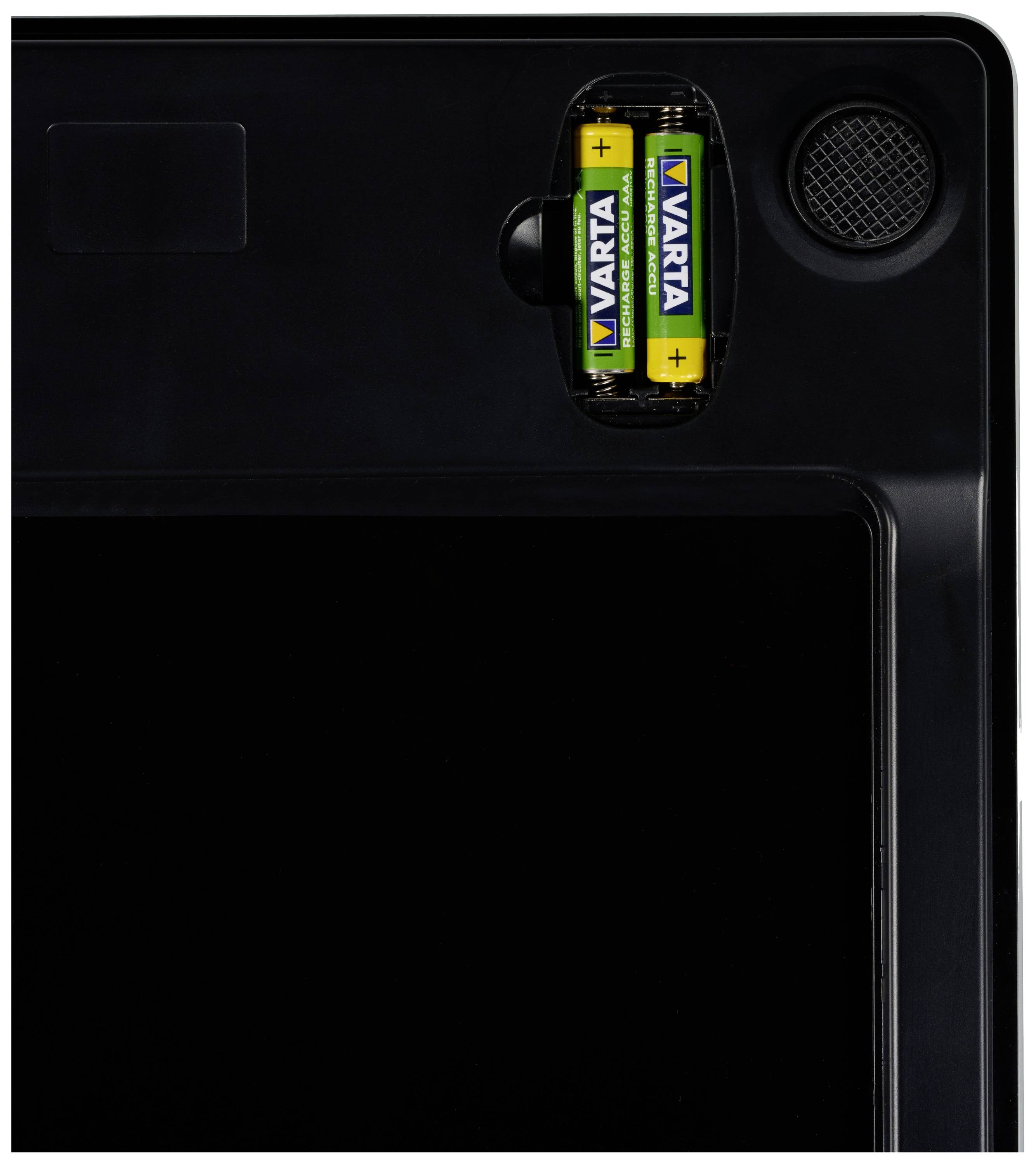 Ваги для аналізу складу тіла Tristar WG-2442