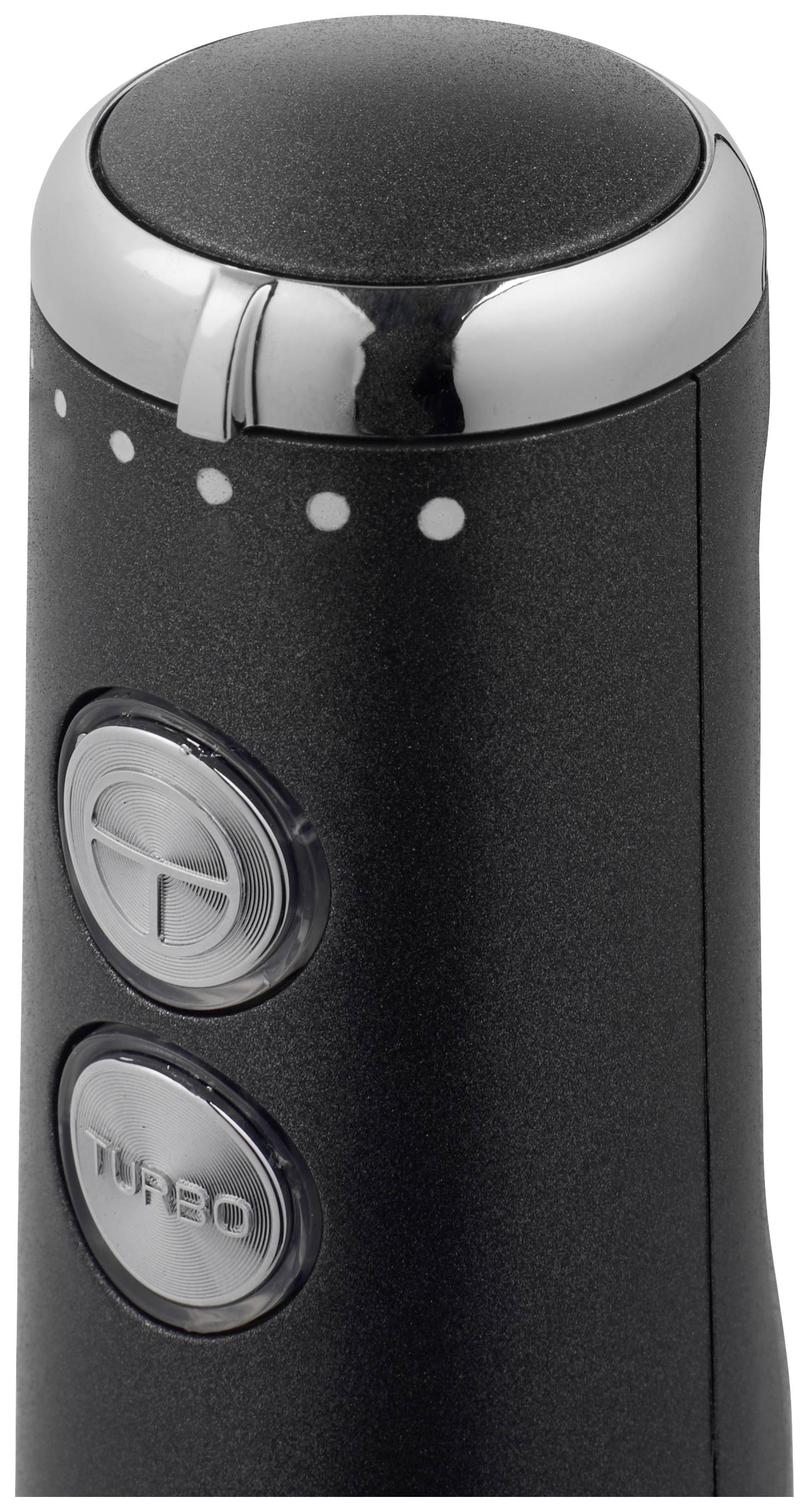 Ручний блендер Princess 01.221229.01.001, 1200 Вт