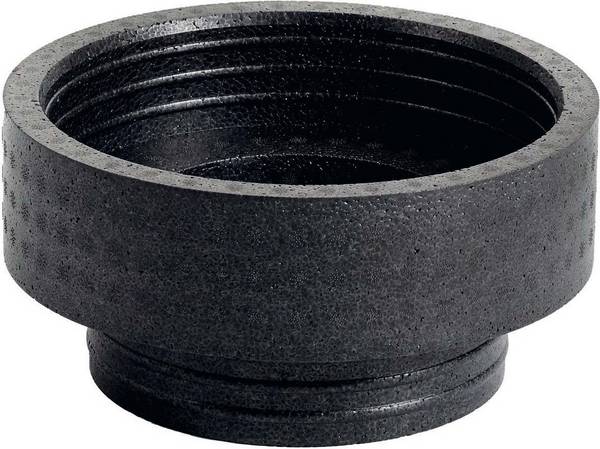 Vaillant  Łącznik Pasujący do średnicy rury: 160 mm