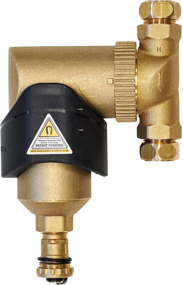 <br>  Vaillant<br>  0020201906<br>  <br>  <br>  <br>  <br>  <br>  <br>
