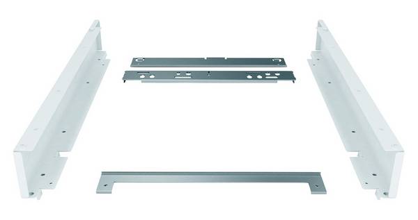 Ramka dystansowa Vaillant 0010025341, 1 szt.