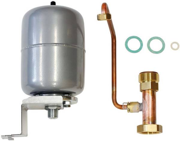 <br>  Vaillant<br>  0020218627<br>  <br>  Naczynie wzbiorcze<br>  <br>  <br>  <br>  stali szlachetnej<br>