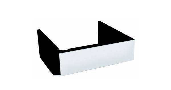 <br>  Vaillant<br>  0010025452<br>  <br>  Osłona<br>  <br>  <br>  <br>  <br>