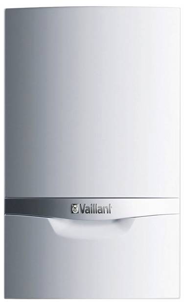 Vaillant VC 146/5-5 E Gazowy podgrzewacz wody A (A+++ - D)-0