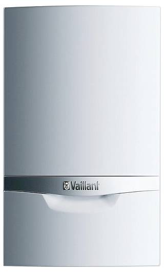 Vaillant VC 206/5-5 LL Gazowy podgrzewacz wody A (A+++ - D)-0
