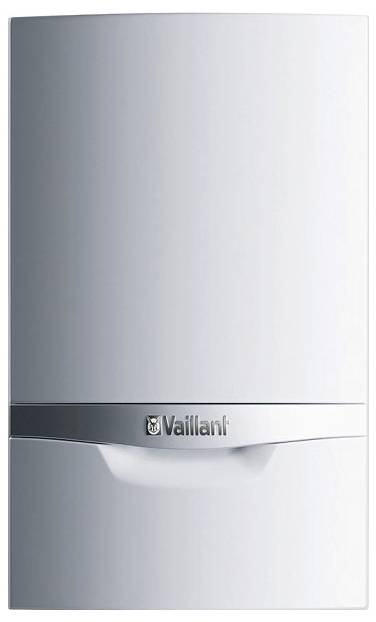 Vaillant VCW 206/5-5 E Gazowy podgrzewacz wody A (A+++ - D)-0