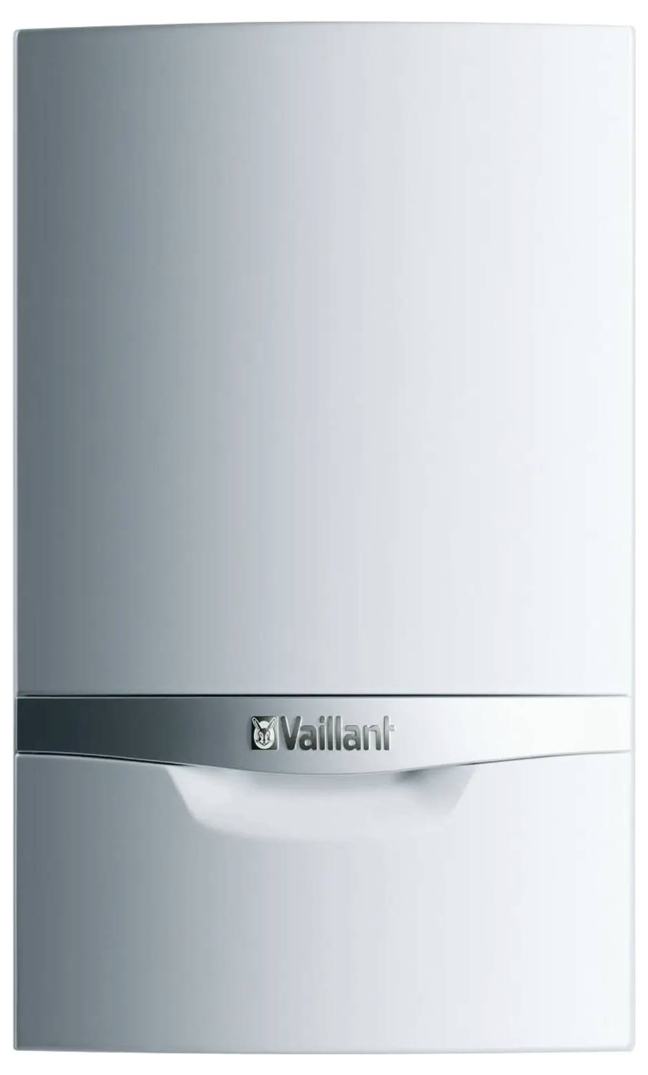 Vaillant VCW 206/5-5 LL Gazowy podgrzewacz wody A (A++ - G)-0