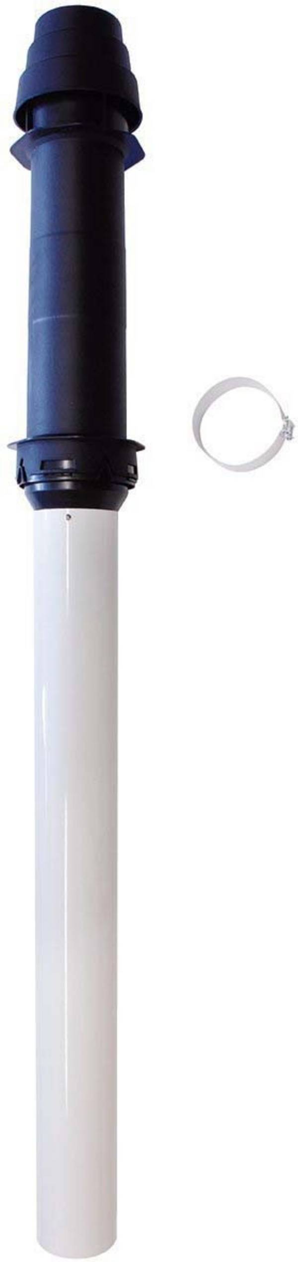 Vaillant 20220656 Przepust dachowy