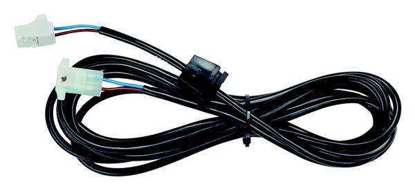 Vaillant 0020183366  Kabel instalacyjny