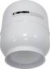 Vaillant 302497 Zbiornik wyrównawczy