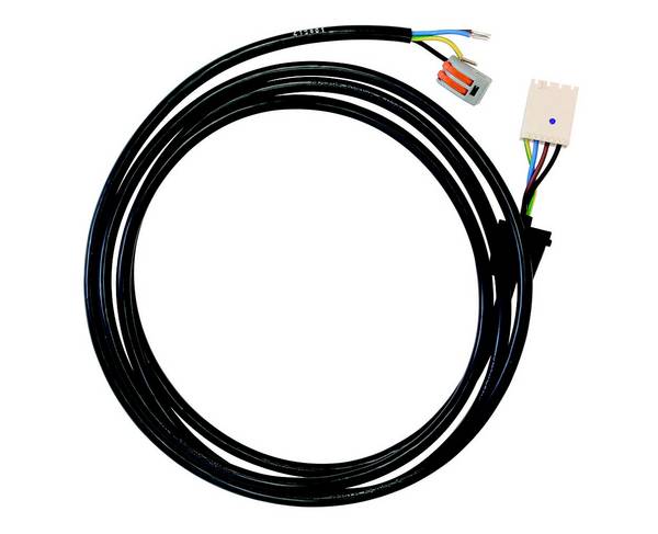 Vaillant 20160611 20160611 Kabel instalacyjny