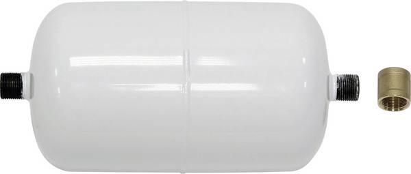 Vaillant 302405  Statek pośredni