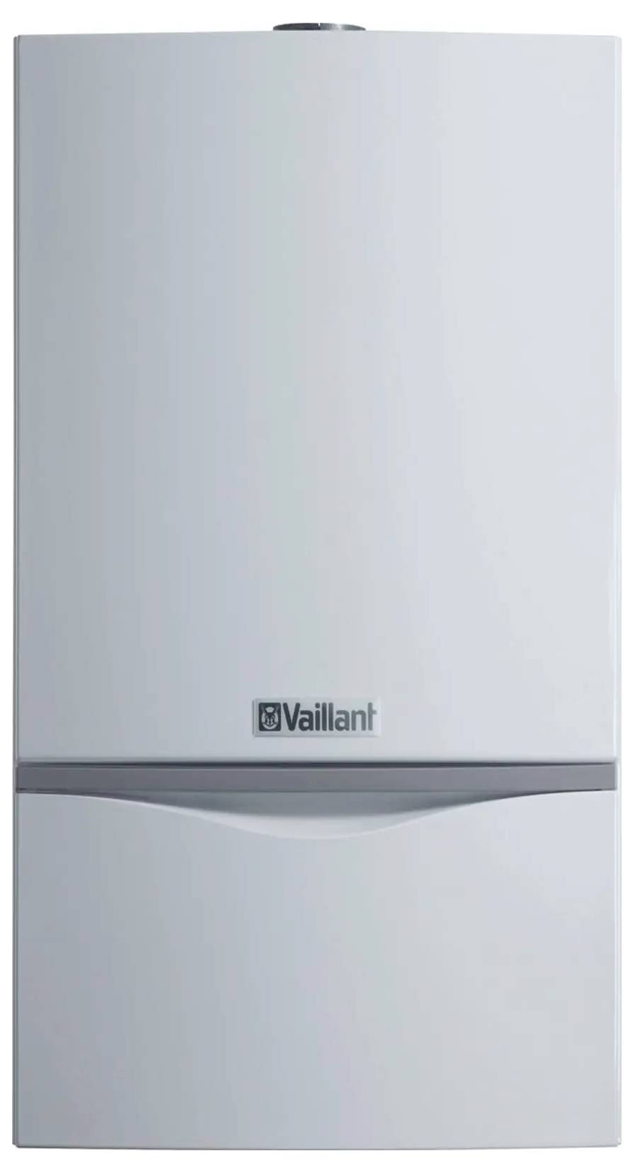 Vaillant VCW 254/4-7 A P Gazowy podgrzewacz wody C (A+++ - D)-0