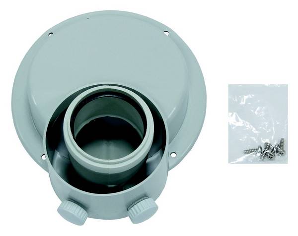 Vaillant 20175896 Adapter