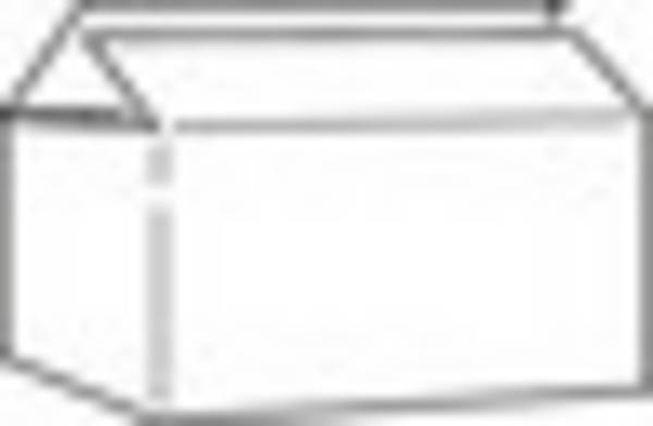 Pakiet rur wydechowych Vaillant DN 130 PP 0020063137 (VE 10m) Vaillant 20063137, (Ø x D) 130 mm x 10000.00 mm