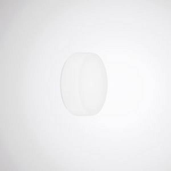 Lampa sufitowa LED Trilux 7968240 7968240 12.5 W 1400 lm biały