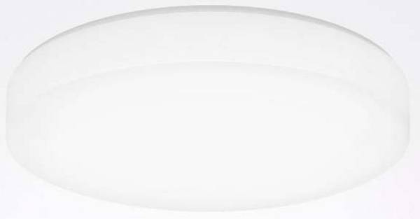Lampa sufitowa LED Trilux 8198451 8198451 32.00 W 4000 lm biały