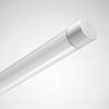 Lampa LED do wilgotnych pomieszczeń Trilux 8020751 8020751, 54 W, 6400 lm