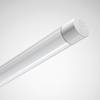 Trilux 8021151 Lampa LED do wilgotnych pomieszczeń LED LED 68 W biały biały