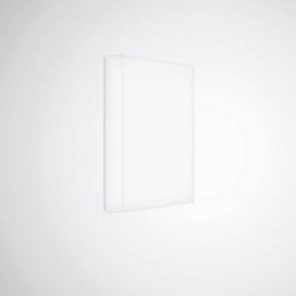 Lampa sufitowa LED Trilux 8256163 8256163 32.00 W 4100 lm biały