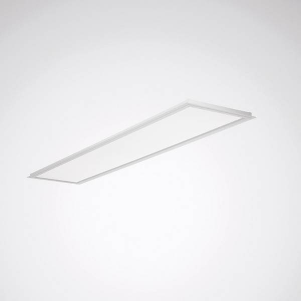 Oświetlenie wewnętrzne LED Trilux 8175662 8175662  50 W 5300 lm