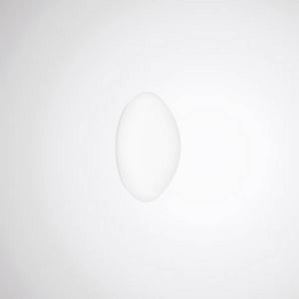 Lampa sufitowa LED Trilux 7962540 7962540 10.50 W 1300 lm biały