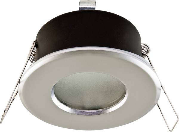 Pierścień montażowy do oświetlenia EVN 655014 655014  50 W 0 lm