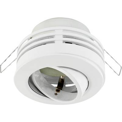 Rysunek techniczny elementu cylindrycznego z wymiarami; widok z góry i z boku. Kluczowe wymiary: średnica 87 mm, wysokość 70 mm.
