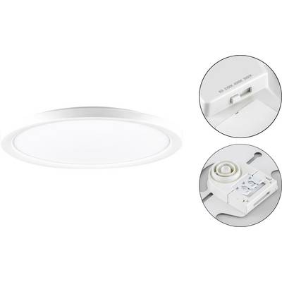 Rysunek techniczny okrągłego elementu z wymiarami. Średnica wynosi 440 mm, wysokość 39 mm. Przedstawione są szczegóły kształtu i wycinki.