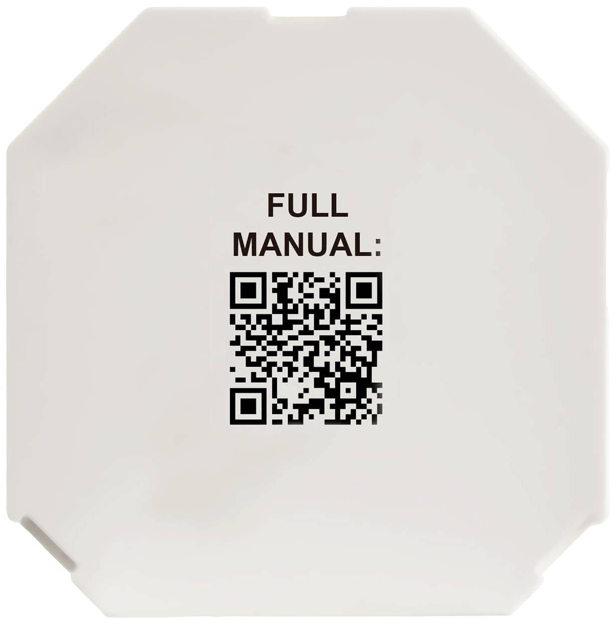 Деко Лайт 843340 1 шт.