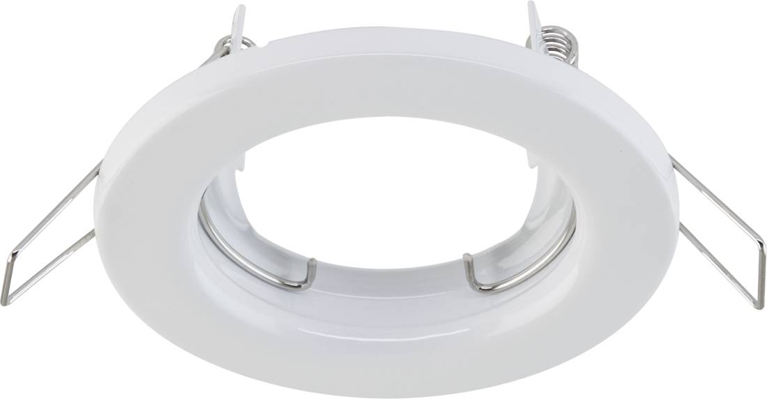 Pierścień montażowy do oświetlenia EVN 523001 523001 50 W-1