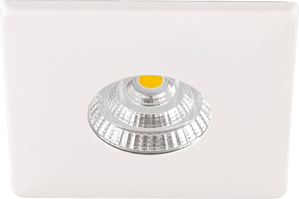 Oświetlenie wewnętrzne LED EVN L44440102 L44440102 5 W 380 lm-1