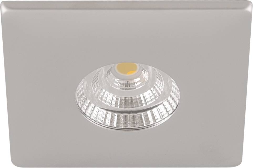 Oświetlenie wewnętrzne LED EVN L44441502 L44441502 5 W 380 lm-1