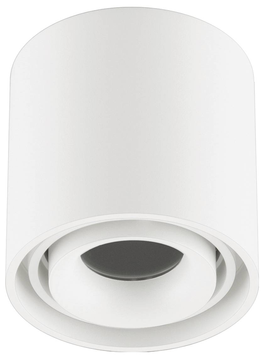 Lampa budowlana EVN 941001 941001 biały-1