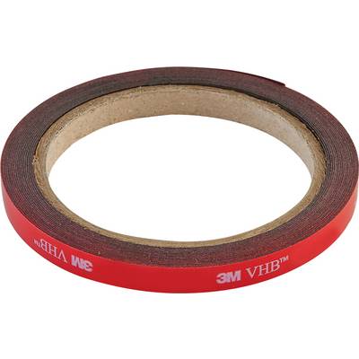 Rysunek techniczny pierścienia o średnicy zewnętrznej 103 mm i średnicy wewnętrznej 76,5 mm. Skala 1:4.