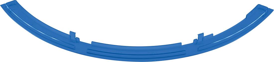 EVN AP44FR30 AP44FR30 1 szt.-1