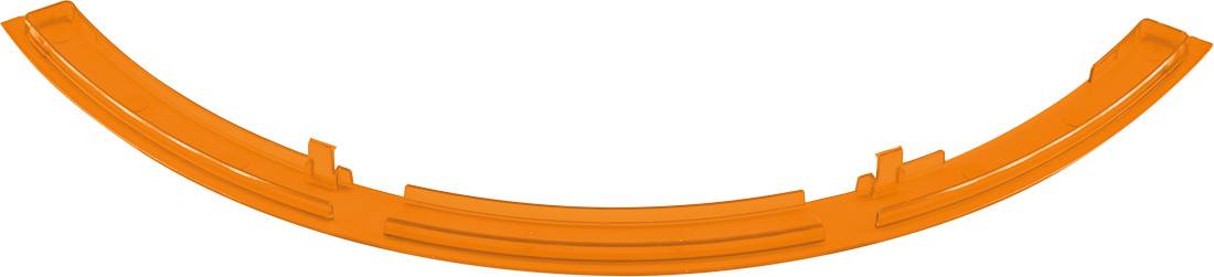 EVN AP44FR55 AP44FR55 1 szt.-1