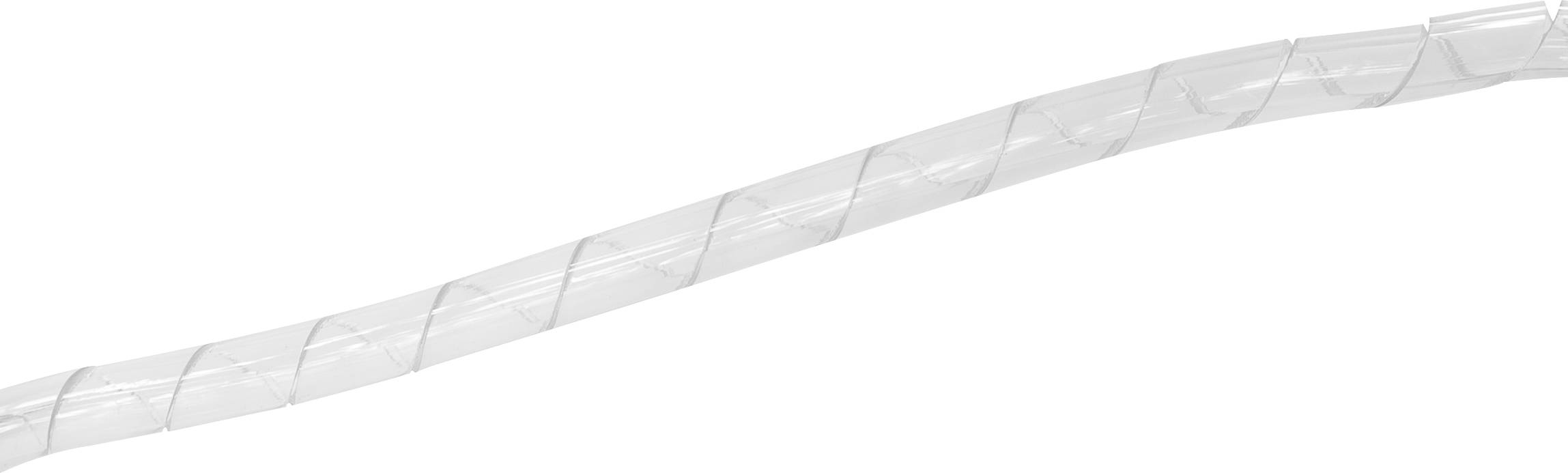 Спіральна стрічка ESD BJZ A-1628, 1 шт.