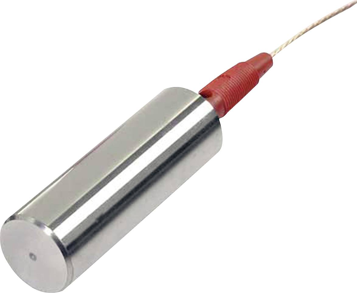 Ручний електрод BJZ A-6443